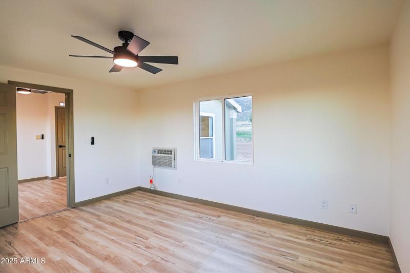 5131 bristlecone Dr Hereford, AZ (25 of