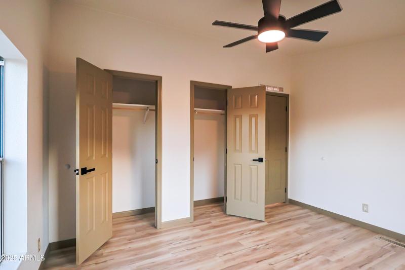 5131 bristlecone Dr Hereford, AZ (26 of