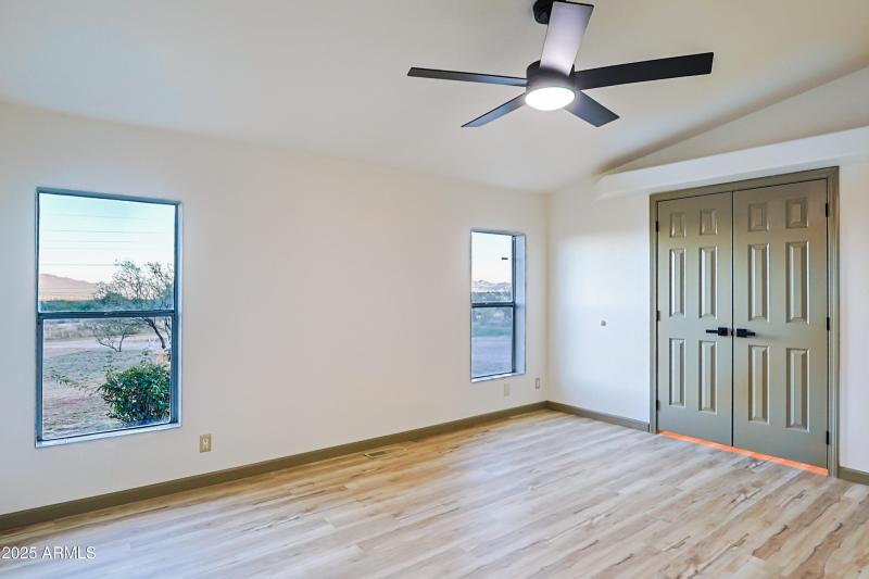 5131 bristlecone Dr Hereford, AZ (27 of