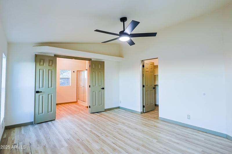 5131 bristlecone Dr Hereford, AZ (29 of