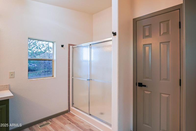 5131 bristlecone Dr Hereford, AZ (32 of