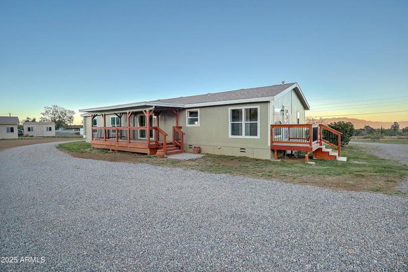 5131 bristlecone Dr Hereford, AZ (35 of