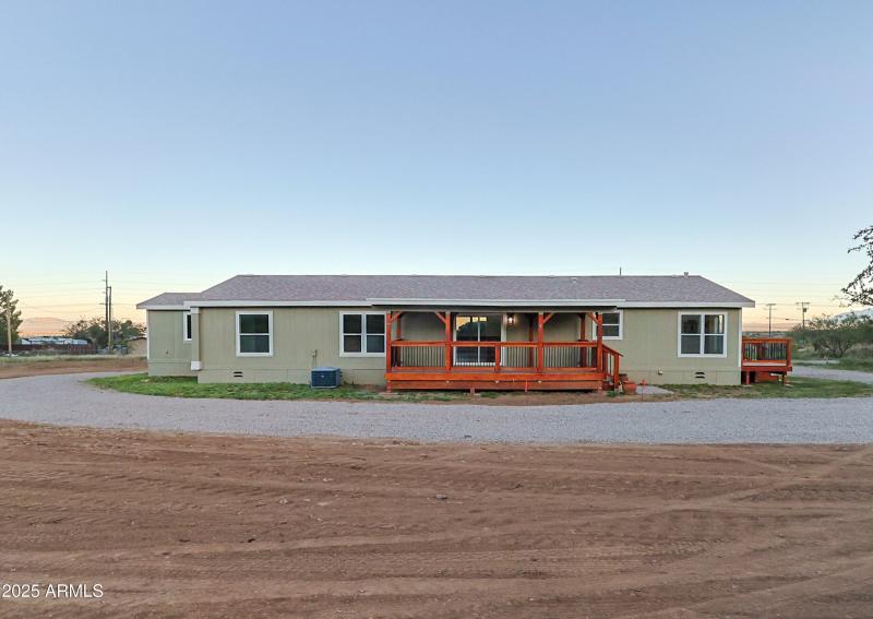 5131 bristlecone Dr Hereford, AZ (36 of