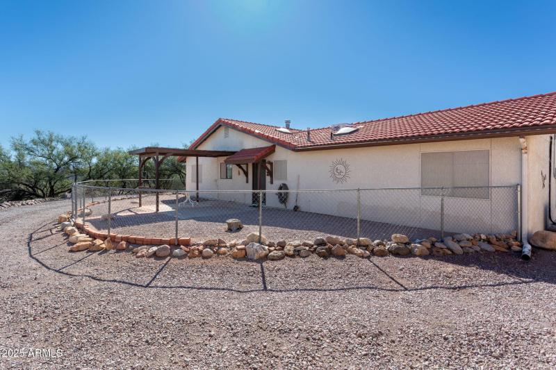 10-web-or-mls-1147 Pedro Ct-10