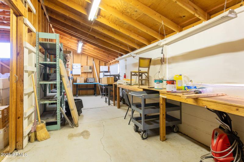 53-web-or-mls-1147 Pedro Ct-53