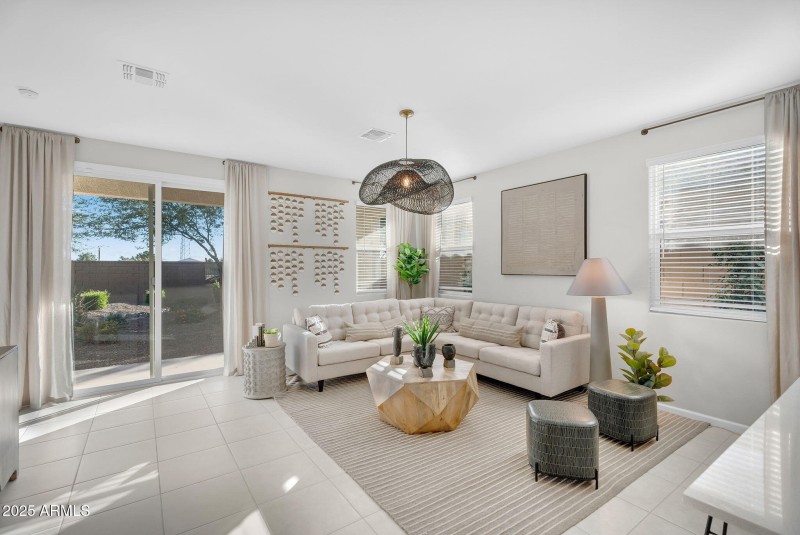 4-web-or-mls-Barrel Race-4