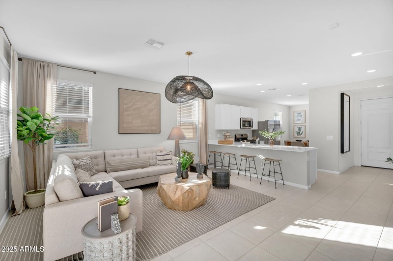 5-web-or-mls-Barrel Race-5