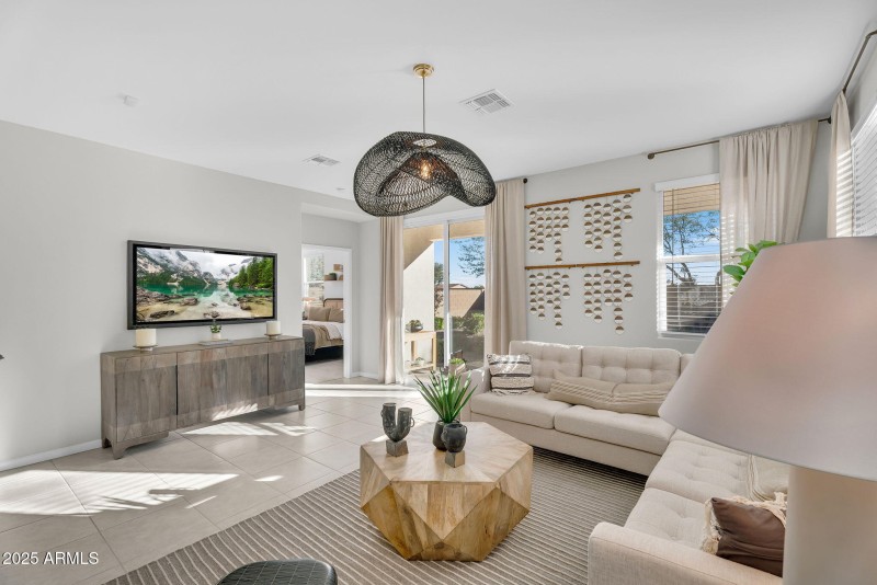 6-web-or-mls-Barrel Race-6