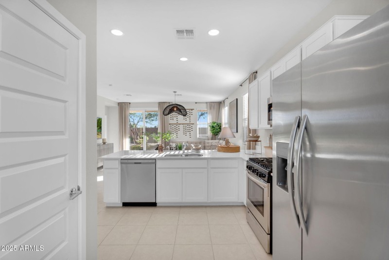 10-web-or-mls-Barrel Race-10