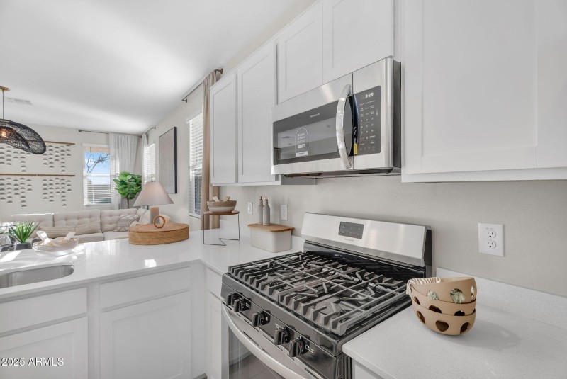 12-web-or-mls-Barrel Race-12