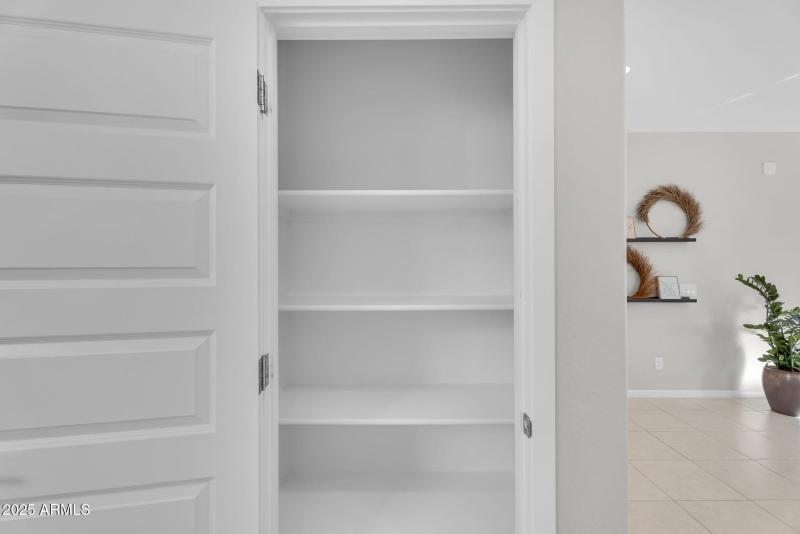 13-web-or-mls-Barrel Race-15