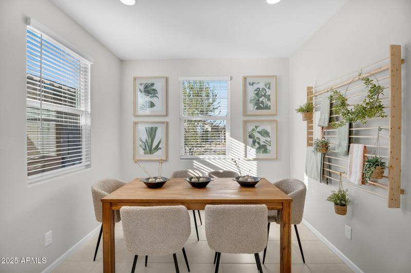 14-web-or-mls-Barrel Race-13