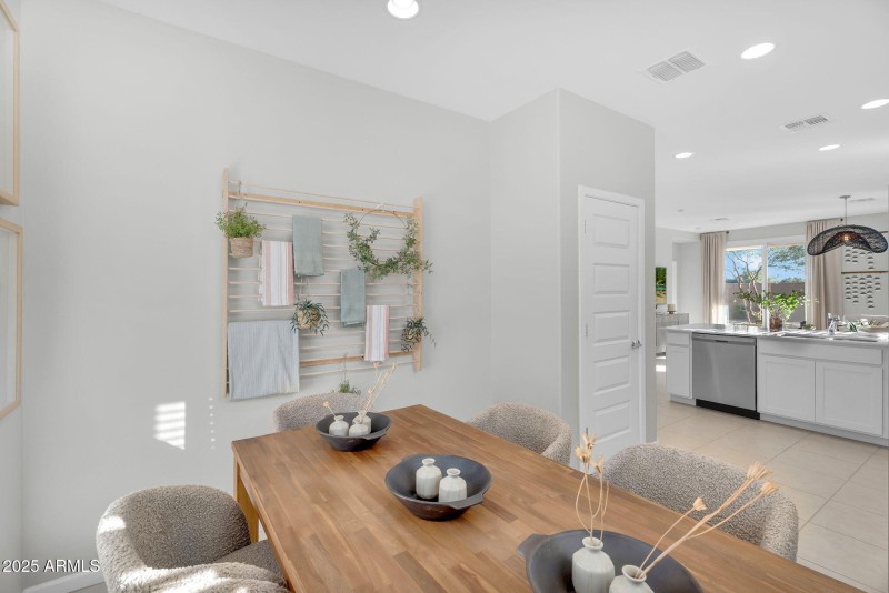 15-web-or-mls-Barrel Race-14