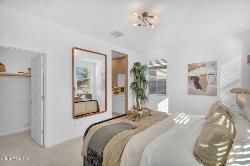 19-web-or-mls-Barrel Race-19