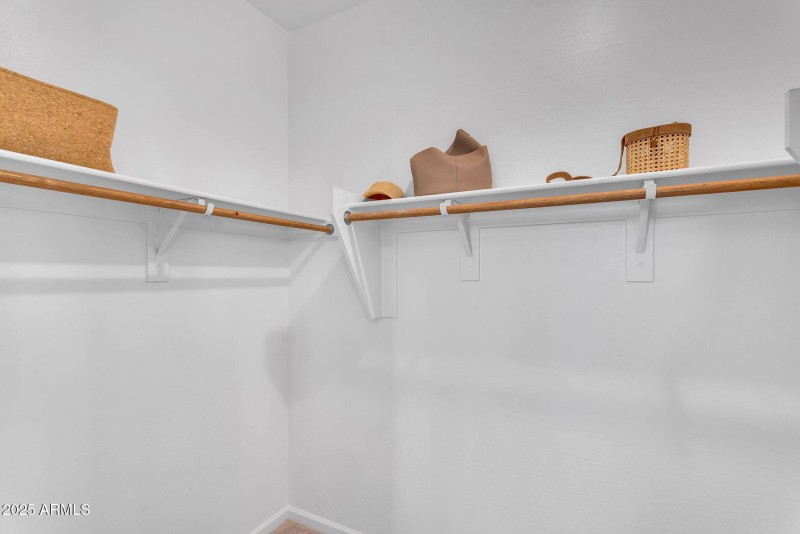 23-web-or-mls-Barrel Race-23