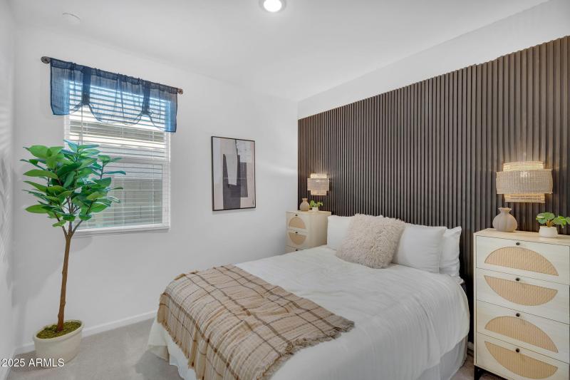 24-web-or-mls-Barrel Race-25