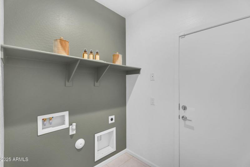 29-web-or-mls-Barrel Race-29