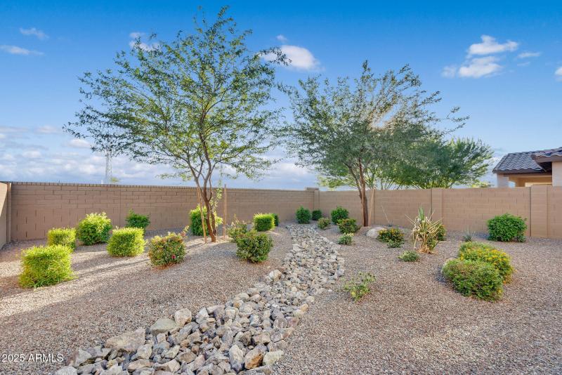 34-web-or-mls-Barrel Race-33