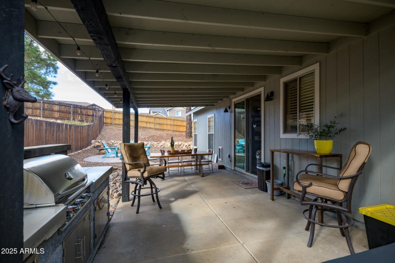 17 E Tranquil Ln (2 of 64)