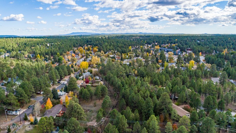 17 E Tranquil Ln (27 of 64)