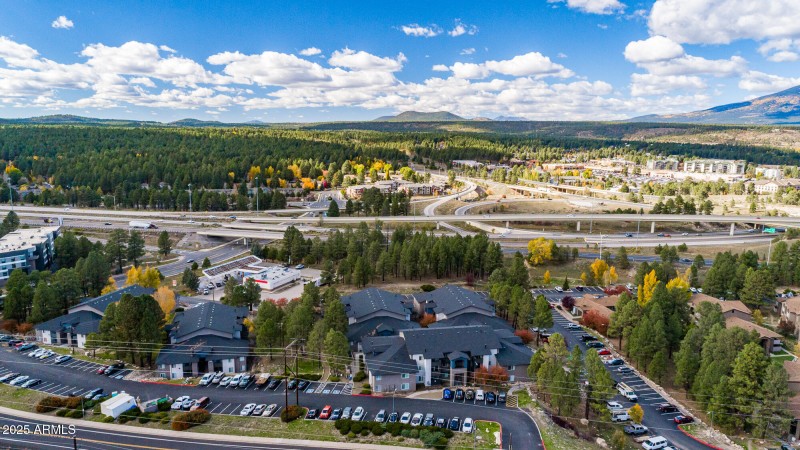 17 E Tranquil Ln (29 of 64)