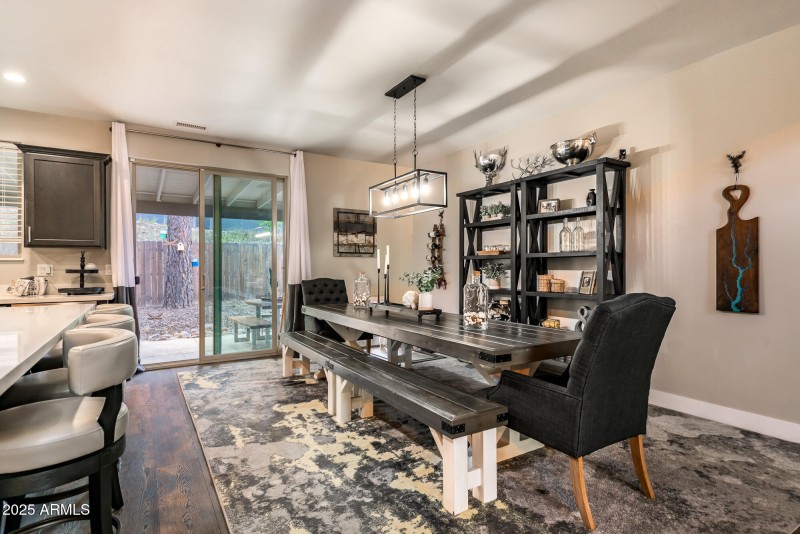 17 E Tranquil Ln (40 of 64)