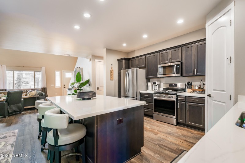 17 E Tranquil Ln (44 of 64)