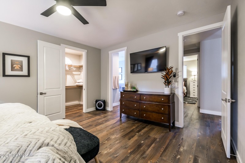 17 E Tranquil Ln (46 of 64)