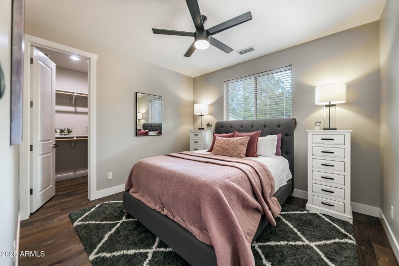 17 E Tranquil Ln (53 of 64)