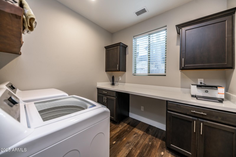 17 E Tranquil Ln (57 of 64)