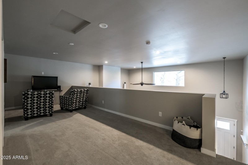 17 E Tranquil Ln (59 of 64)