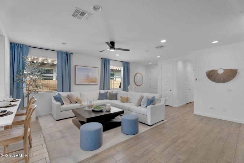 36-web-or-mls-36575 Maddaloni-5