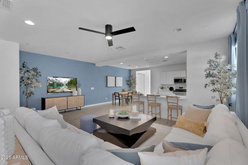 38-web-or-mls-36575 Maddaloni-7