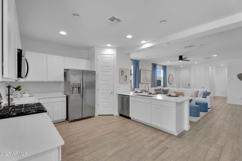 39-web-or-mls-36575 Maddaloni-8