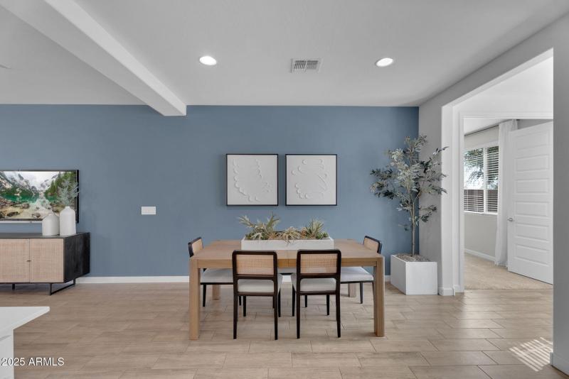 43-web-or-mls-36575 Maddaloni-12