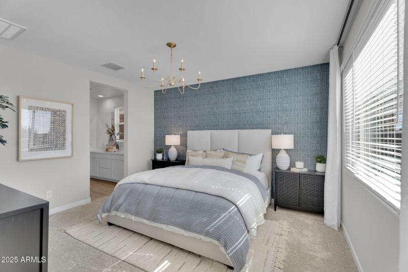 46-web-or-mls-36575 Maddaloni-13