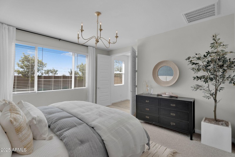 47-web-or-mls-36575 Maddaloni-14