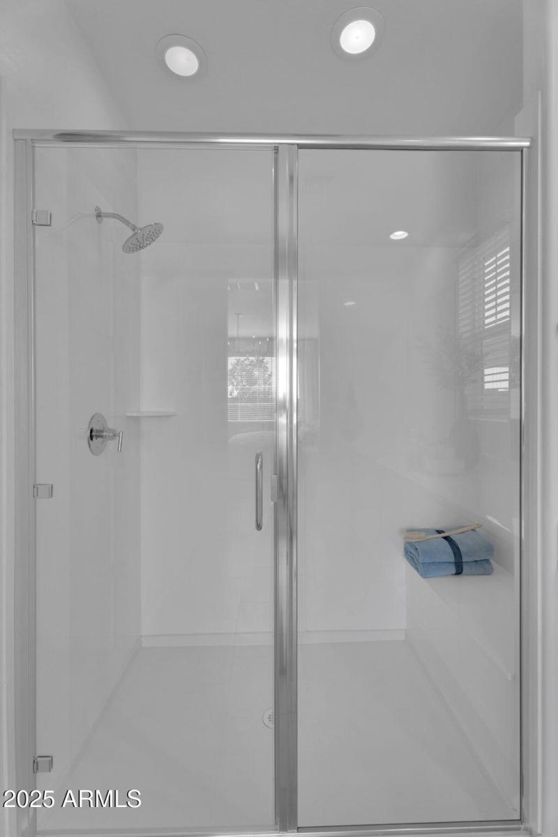 51-web-or-mls-36575 Maddaloni-18