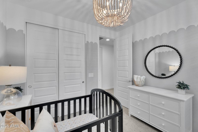 53-web-or-mls-36575 Maddaloni-20