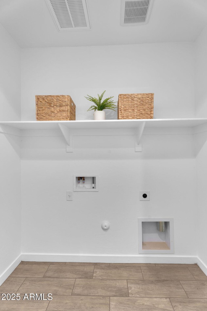 59-web-or-mls-36575 Maddaloni-27