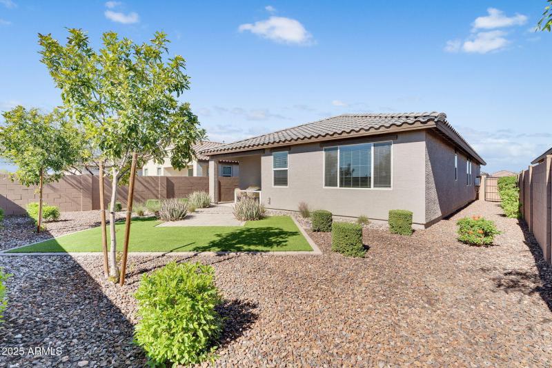 61-web-or-mls-36575 Maddaloni-30