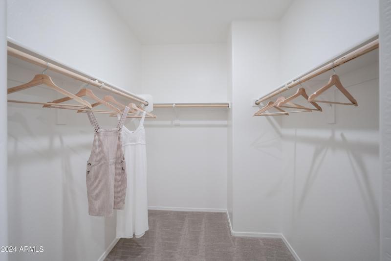 21-Marley Park-Model D