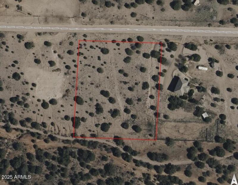 County Property Lines 2