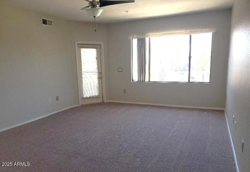 20210607042807933946000000-o