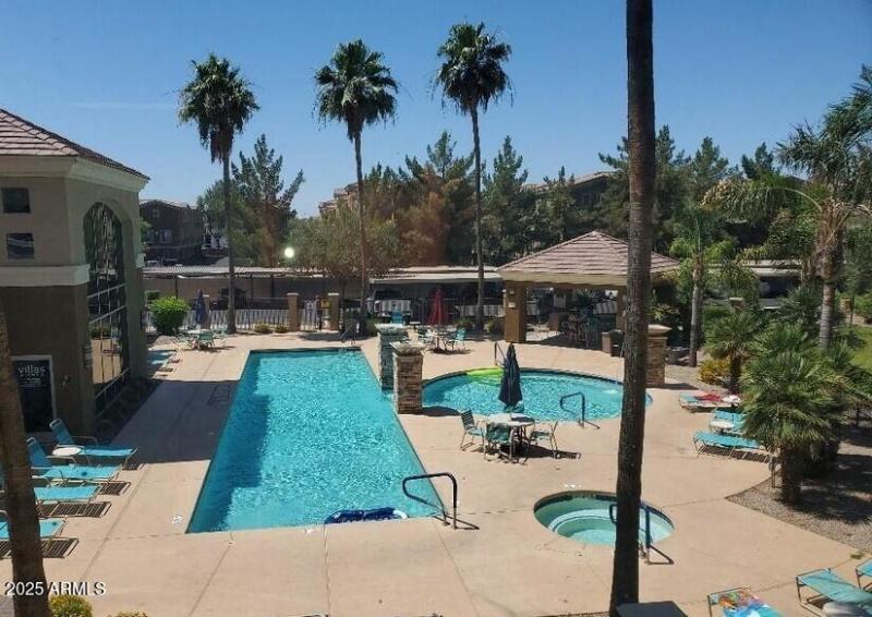 20210607042808834699000000-o