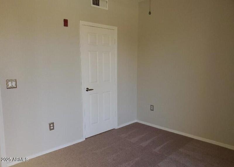 20210607042811033552000000-o