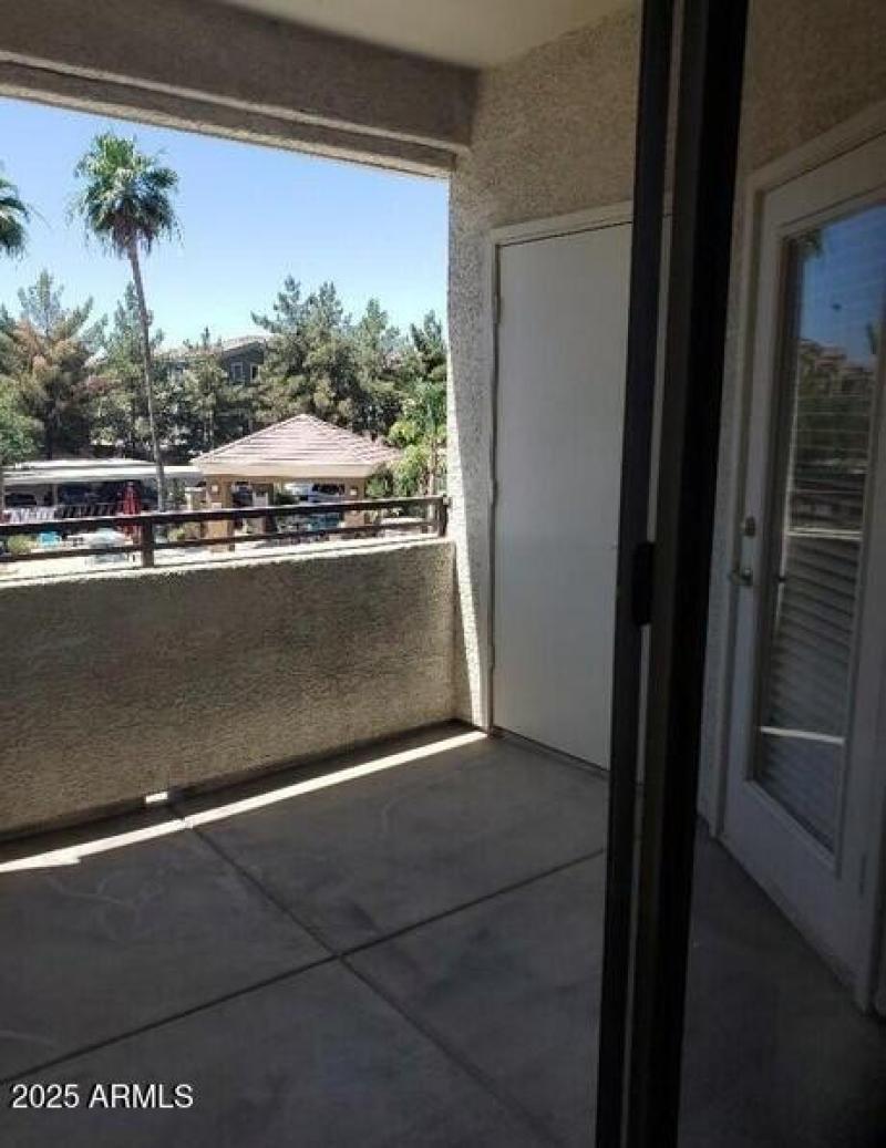 20210607042812623801000000-o