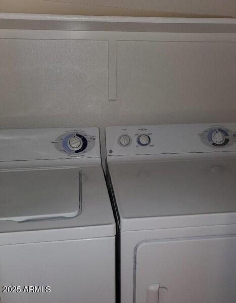 20210607042813344323000000-o