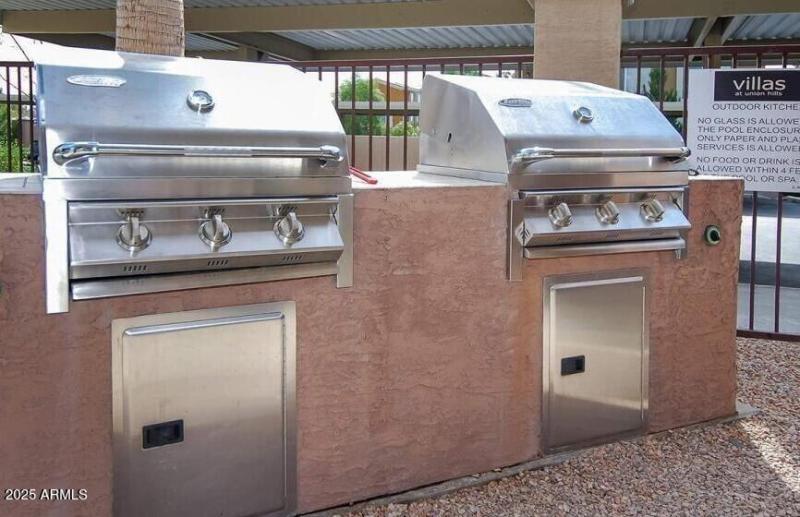 20210607043009969191000000-o