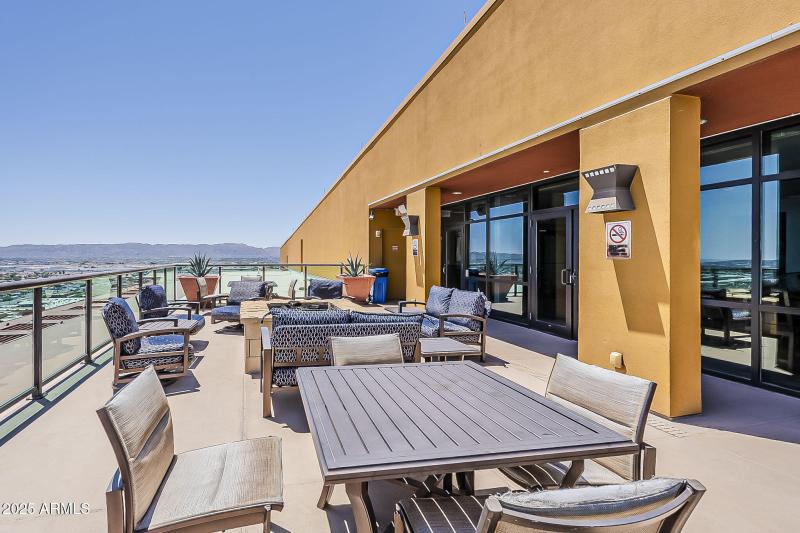 44-web-or-mls-4th St-44